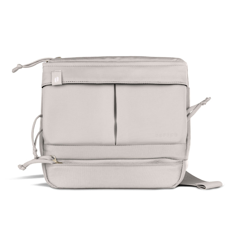 Puffco Proxy Travel Bag Desert Sand Canada