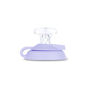 Purple Puffco Proxy Bloom Travel Pack Canada