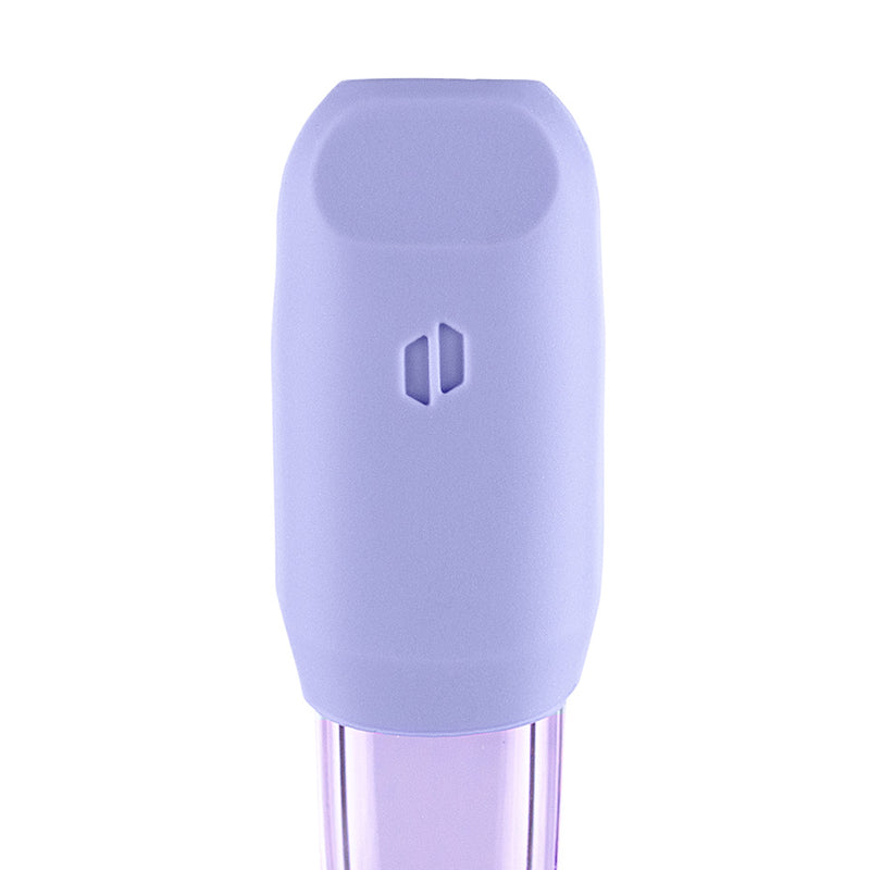 Puffco Proxy Bloom Travel Pack Canada