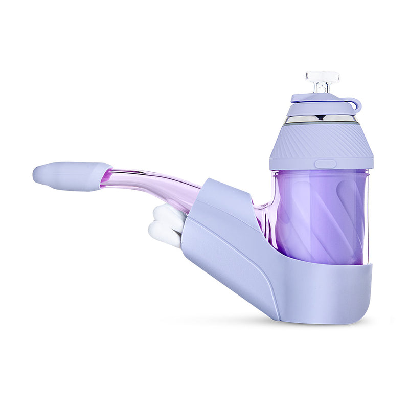 Puffco Proxy Bloom Travel Pack Canada