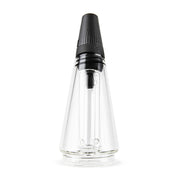 Puffco Travel Glass for the Puffco Peak and Puffco Peak Pro Canada