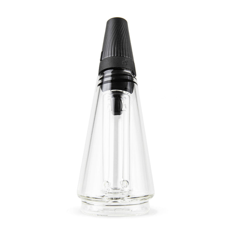 Puffco Travel Glass for the Puffco Peak and Puffco Peak Pro Canada