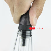 Puffco Travel Glass for the Puffco Peak and Puffco Peak Pro Canada