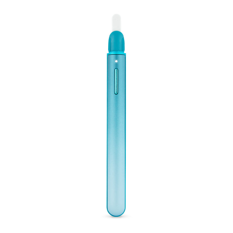 Puffco Hot Knife V2 - Glacier Limited Edition