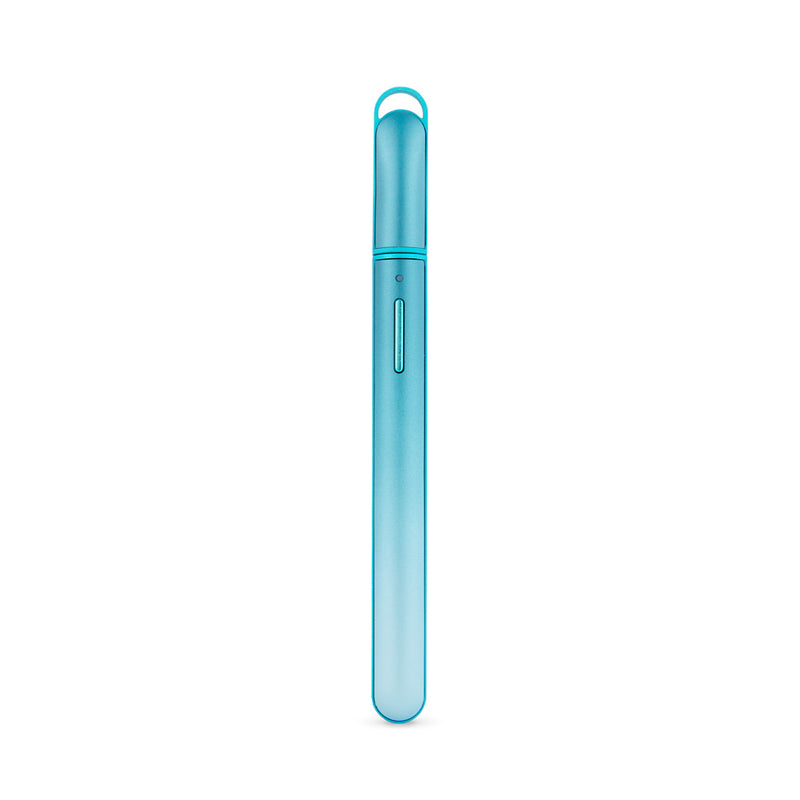 Puffco Hot Knife V2 - Glacier Limited Edition