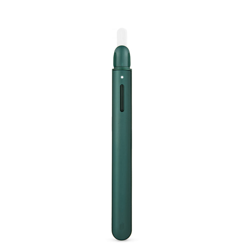 Puffco Hot Knife V2 - Pine Limited Edition