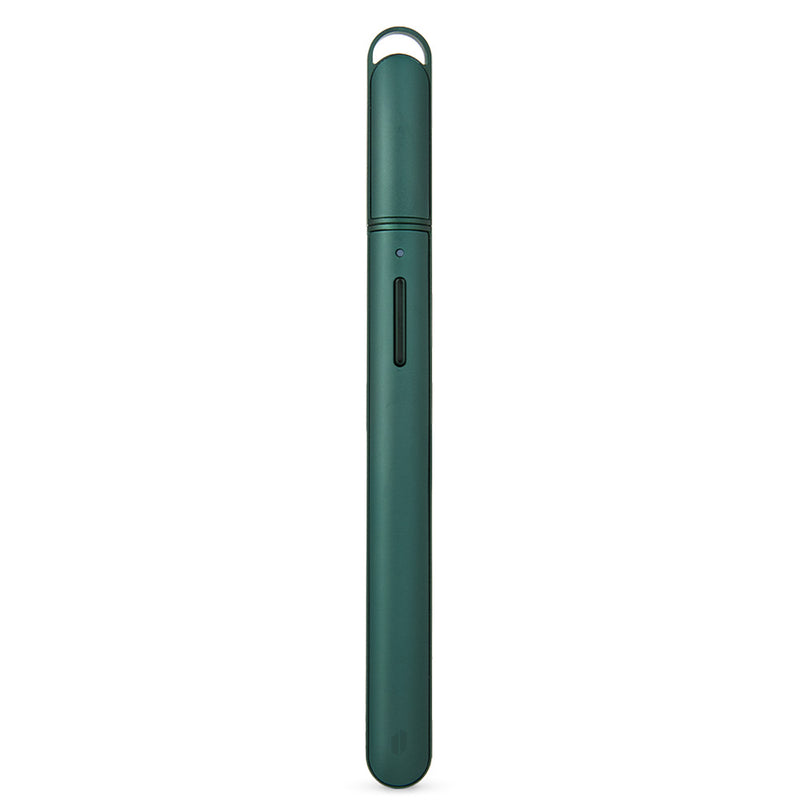 Puffco Hot Knife V2 - Pine Limited Edition