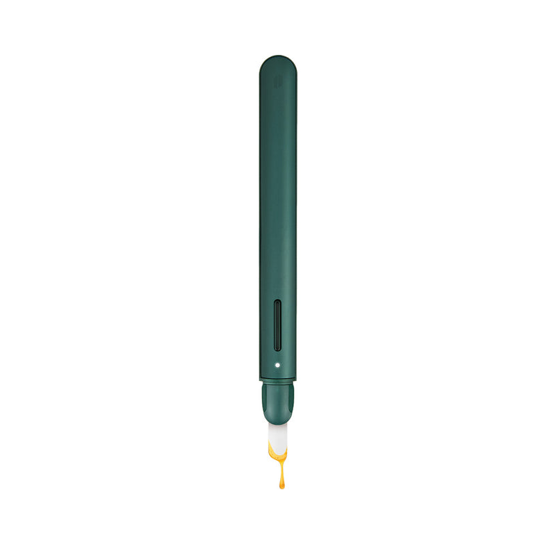 Puffco Hot Knife V2 - Pine Limited Edition