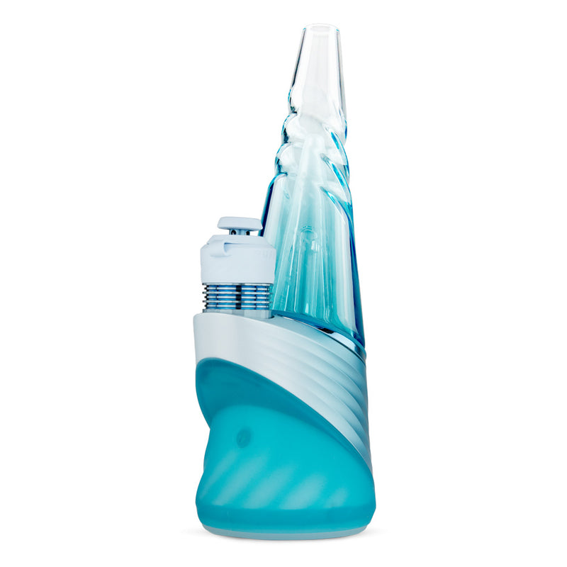 Puffco Peak Pro 3DXL - Glacier Limited Edition