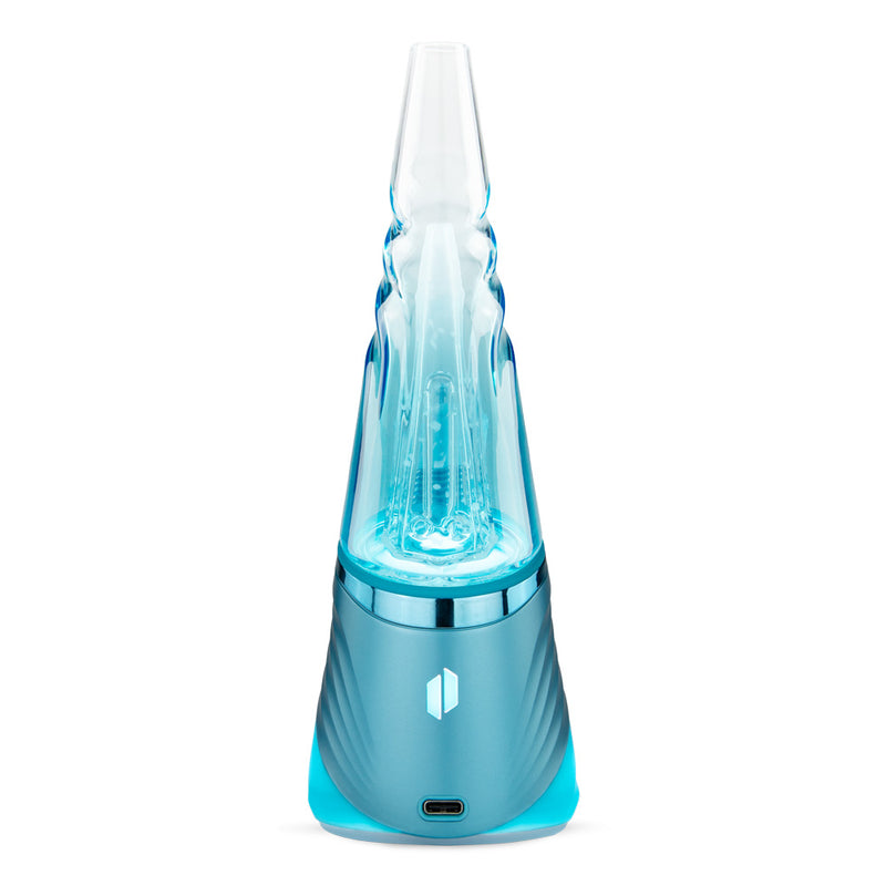 Puffco Peak Pro 3DXL - Glacier Limited Edition