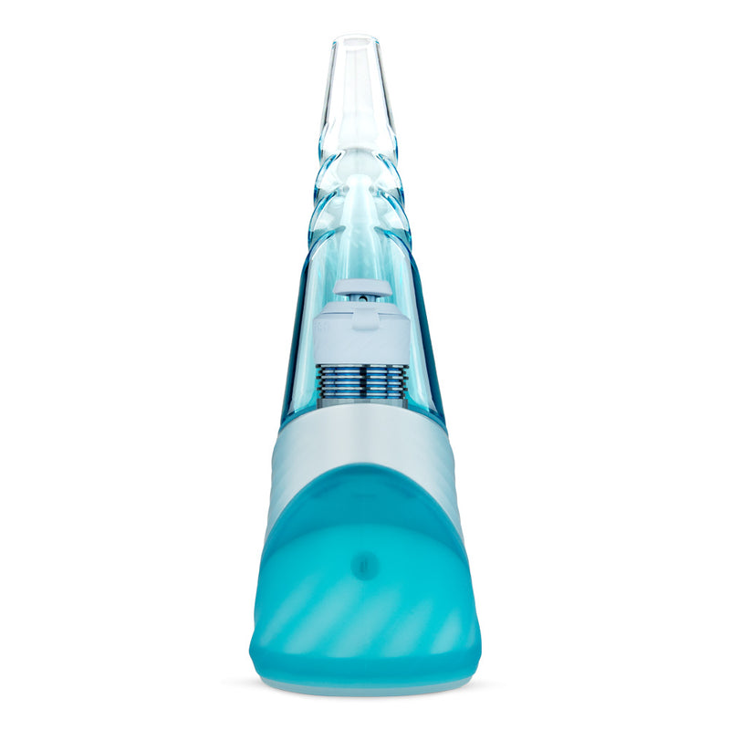 Puffco Peak Pro 3DXL - Glacier Limited Edition