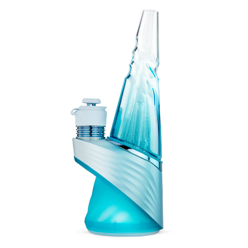 Puffco Peak Pro 3DXL - Glacier Limited Edition