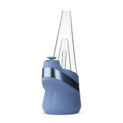Puffco Peak Sapphire Blue New Summer 2026 Color Buy Online in Canada with Free Shipping