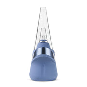 Puffco Peak Sapphire Blue New Summer 2026 Color Buy Online in Canada with Free Shipping
