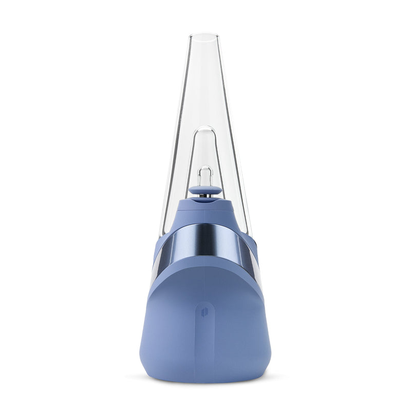 Puffco Peak Sapphire Blue New Summer 2026 Color Buy Online in Canada with Free Shipping