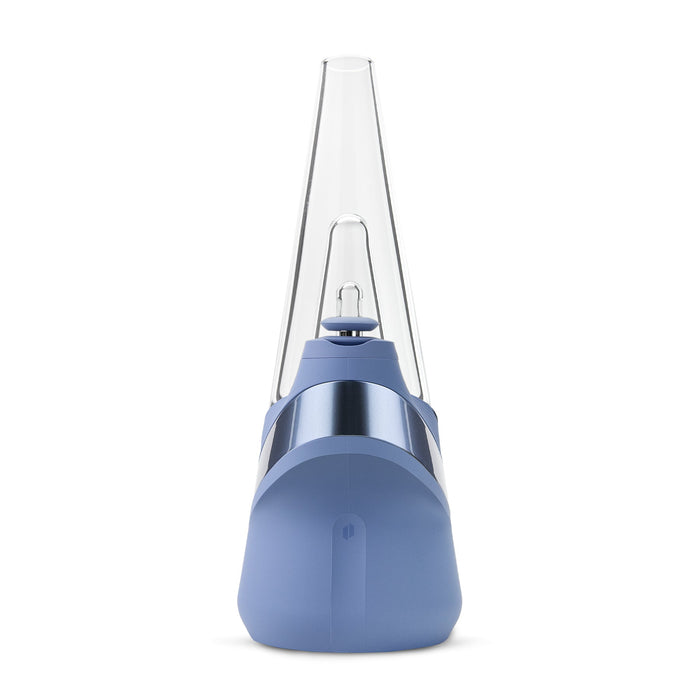 Puffco Peak Sapphire Blue New Summer 2026 Color Buy Online in Canada with Free Shipping
