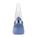Puffco Peak Sapphire Blue New Summer 2026 Color Buy Online in Canada with Free Shipping