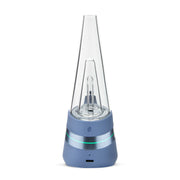 Puffco Peak Sapphire Blue New Summer 2026 Color Buy Online in Canada with Free Shipping