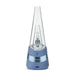 Puffco Peak Sapphire Blue New Summer 2026 Color Buy Online in Canada with Free Shipping