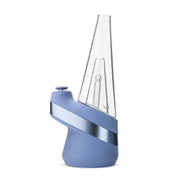 Puffco Peak Sapphire Blue New Summer 2026 Color Buy Online in Canada
