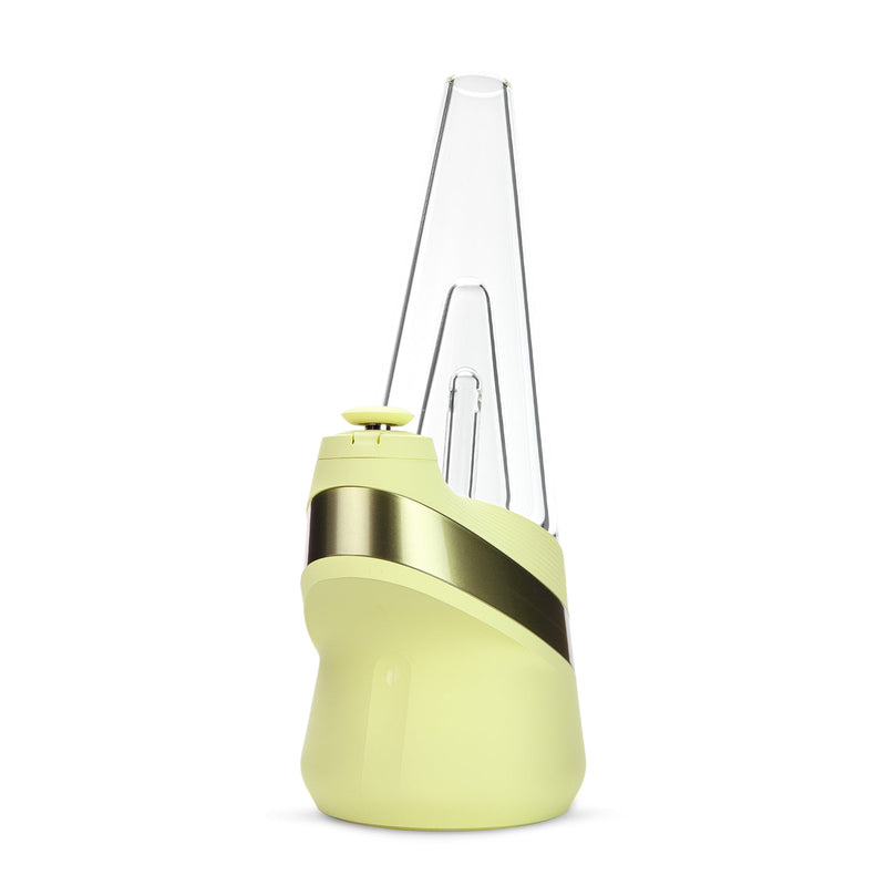 Puffco Peak Zest New Summer 2026 Color Buy Online in Canada with Free Shipping