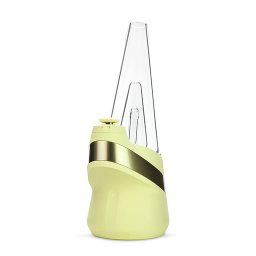 Puffco Peak Zest New Summer 2026 Color Buy Online in Canada with Free Shipping