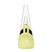 Puffco Peak Zest New Summer 2026 Color Buy Online in Canada with Free Shipping