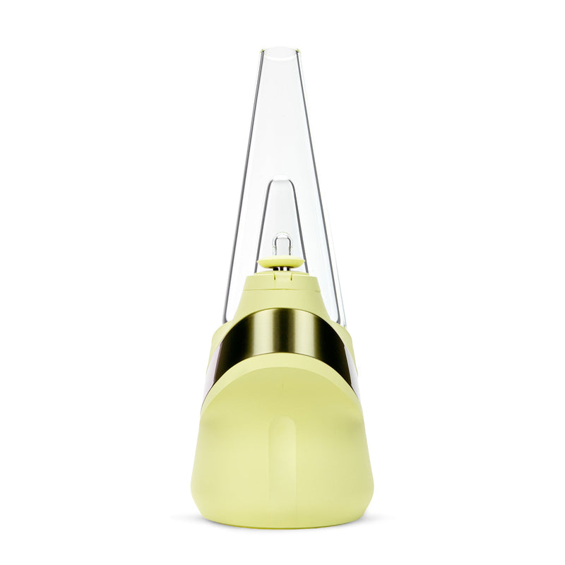 Puffco Peak Zest New Summer 2026 Color Buy Online in Canada with Free Shipping