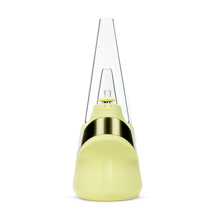 Puffco Peak Zest New Summer 2026 Color Buy Online in Canada with Free Shipping