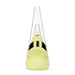 Puffco Peak Zest New Summer 2026 Color Buy Online in Canada with Free Shipping