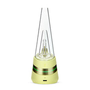 Puffco Peak Zest Yellow Green Buy Online in Canada with Free Shipping