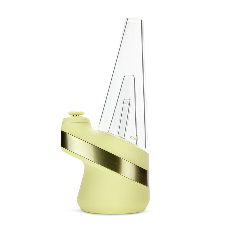 Puffco Peak Zest New Summer 2026 Color Buy Online in Canada