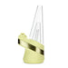 Puffco Peak Zest New Summer 2026 Color Buy Online in Canada