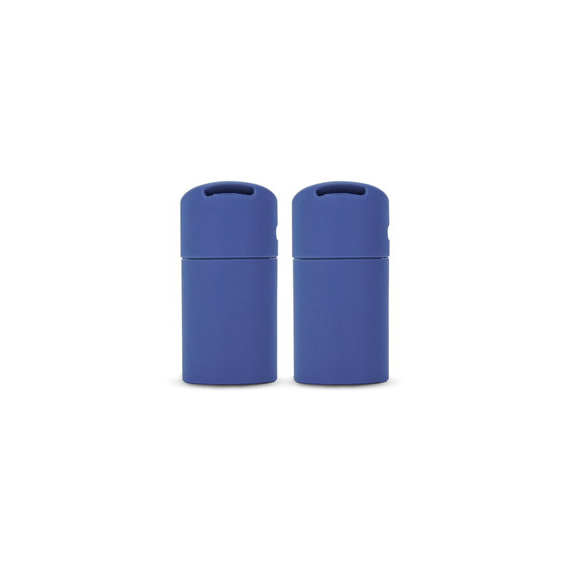 Puffco Pivot Sapphire Replacement Mouthpieces Canada