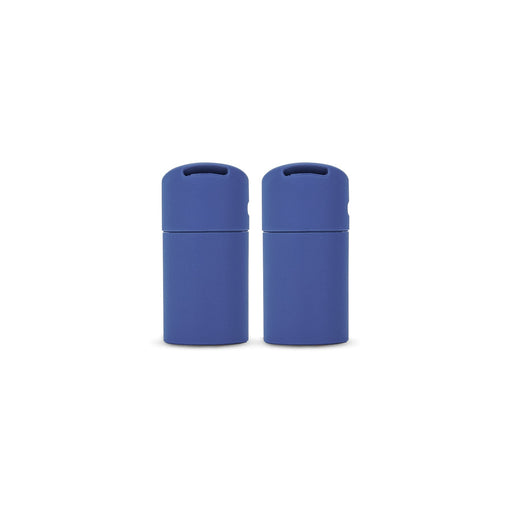 Puffco Pivot Sapphire Replacement Mouthpieces Canada