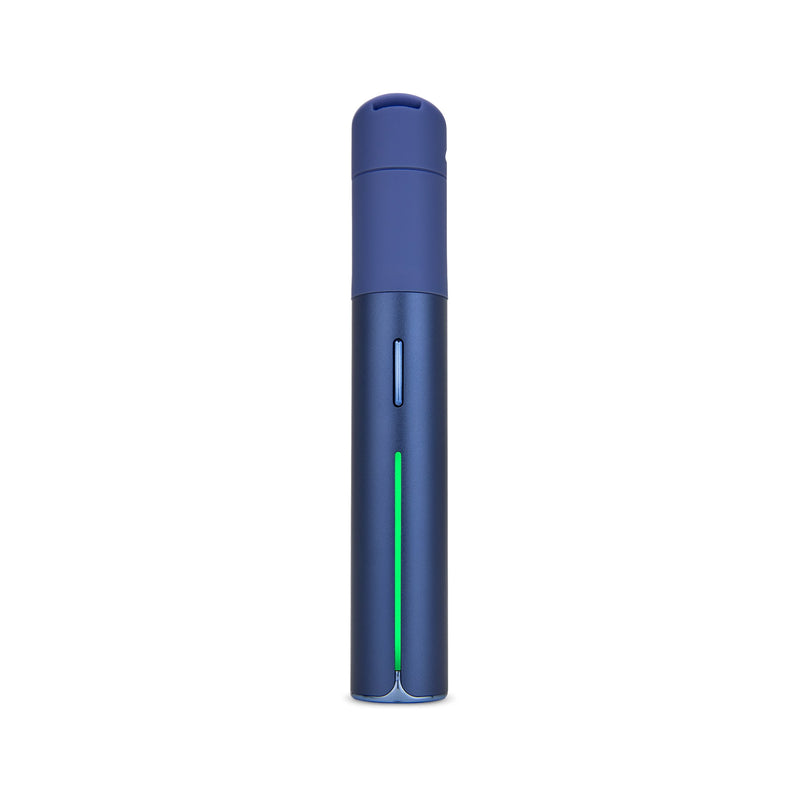 Puffco Pivot Sapphire Blue 2026 Canada