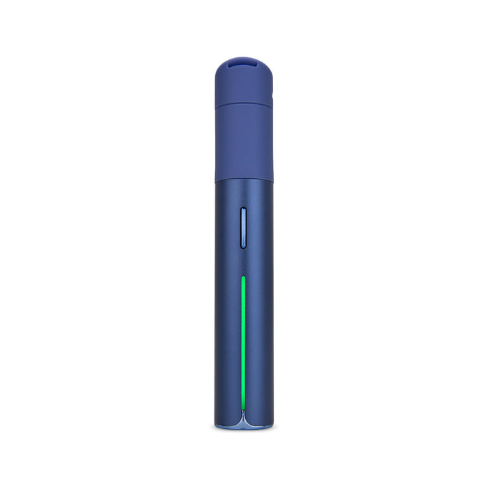 Puffco Pivot Sapphire Blue 2026 Canada