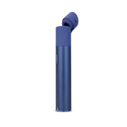 Puffco Pivot Sapphire Blue 2026 Canada