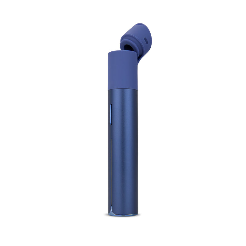 Puffco Pivot Sapphire Blue 2026 Canada
