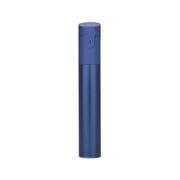 Puffco Pivot Sapphire Blue 2026 Canada