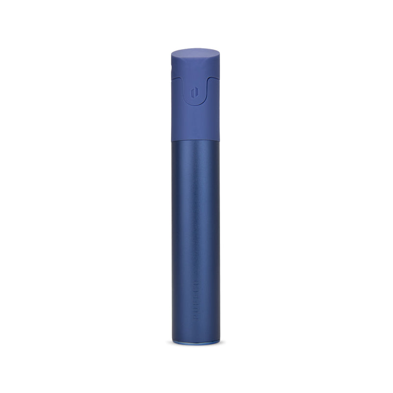 Puffco Pivot Sapphire Blue 2026 Canada