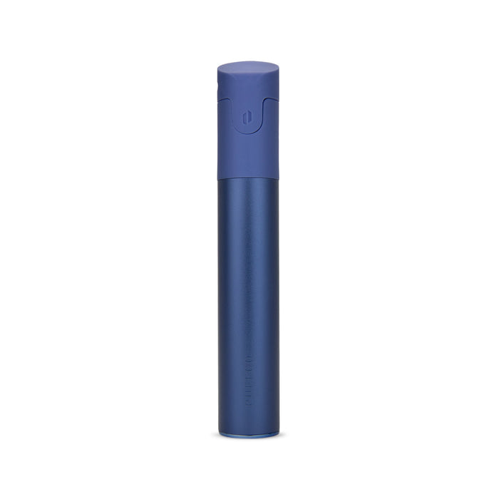 Puffco Pivot Sapphire Blue 2026 Canada