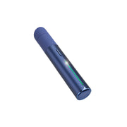 Puffco Pivot Sapphire Blue 2026 Canada