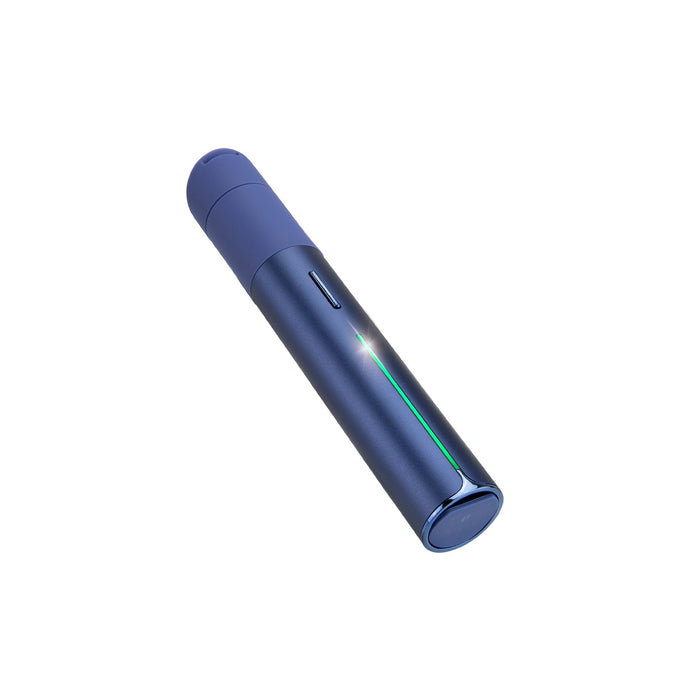 Puffco Pivot Sapphire Blue 2026 Canada