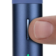 Puffco Pivot Sapphire Blue 2026 Canada