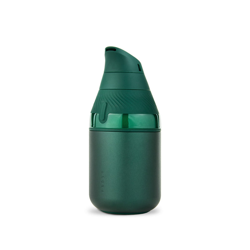Puffco Proxy Core Kit - Pine Limited Edition