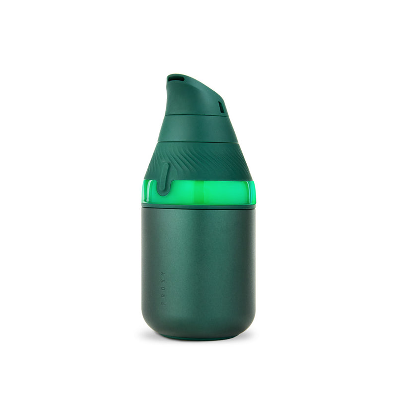 Puffco Proxy Core Kit - Pine Limited Edition