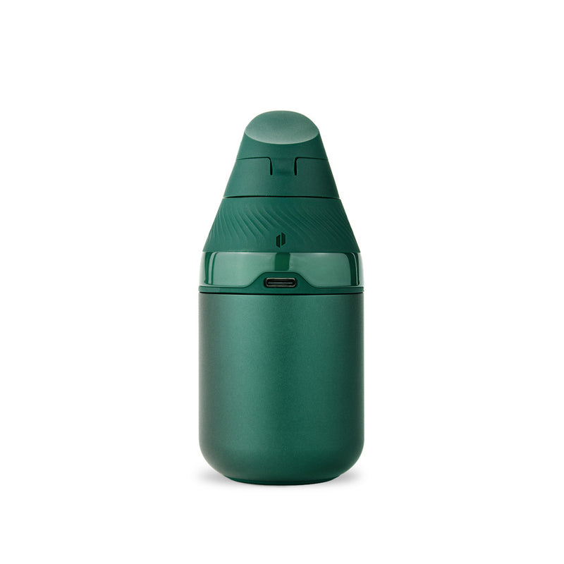 Puffco Proxy Core Kit - Pine Limited Edition