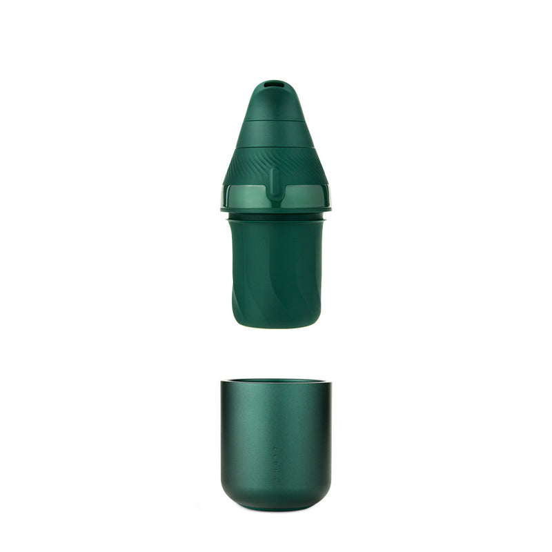 Puffco Proxy Core Kit - Pine Limited Edition