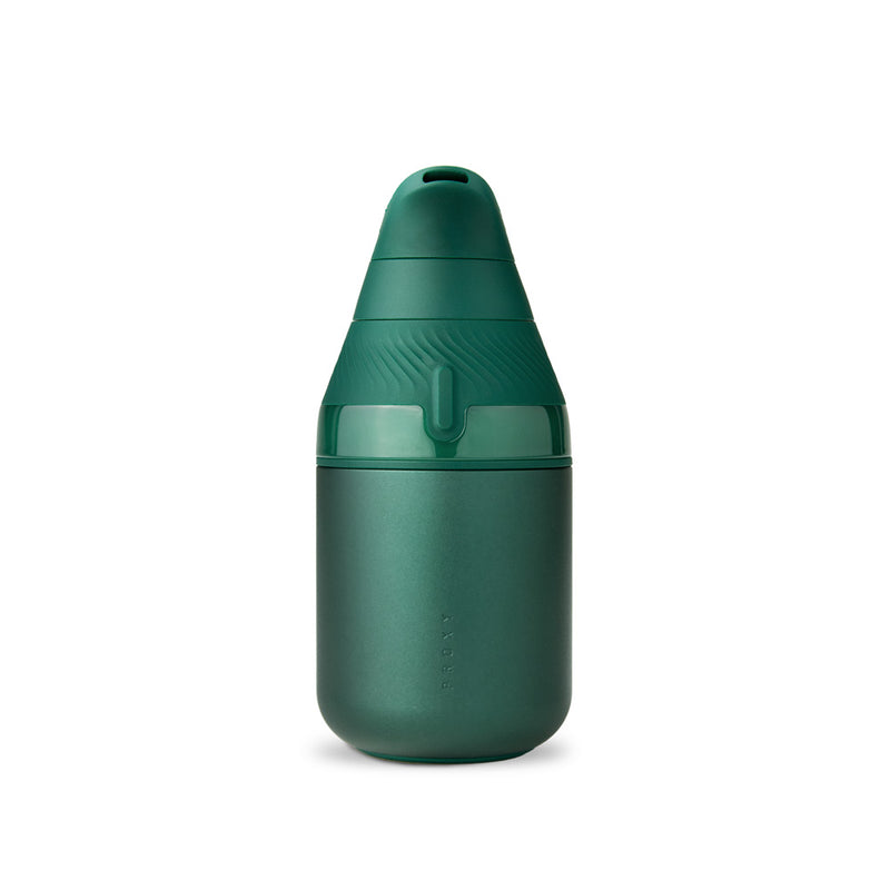 Puffco Proxy Core Kit - Pine Limited Edition